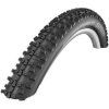 Schwalbe Smart Sam 26x2.10 (54-559) 67TPI