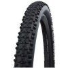 Schwalbe Smart Sam 26x2.10 (54-559) 67TPI