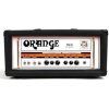 Orange Thunder 30H