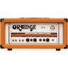 Orange Thunder 30H