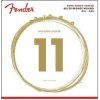 Fender Dura Tone 80/20