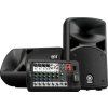 Yamaha Portable PA System