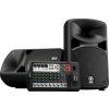 Yamaha Portable PA System