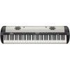 Korg Digital Stage Piano