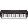 Korg Digital Stage Piano