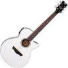 Dean Guitars AXS Performer A/E