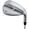 Titleist SM7 Tour Chrome Wedge Left Hand