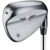 Titleist SM7 Tour Chrome Wedge Left Hand