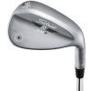 Titleist SM7 Tour Chrome Wedge Left Hand