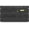 Behringer