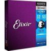 Elixir