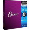 Elixir