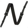 Ibanez GSF50 Guitar Strap