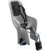 Thule RideAlong Grey