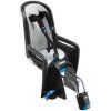 Thule RideAlong Grey