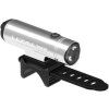 Lezyne Classic Drive 700XL