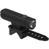 Lezyne Classic Drive 700XL