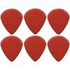 Dunlop 471R 3 N Nylon Max Grip Jazz III