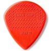 Dunlop 471R 3 N Nylon Max Grip Jazz III