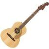 Fender Sonoran Mini Natural