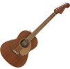 Fender Sonoran Mini Natural