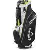Callaway Org 7 Cart Bag 2020