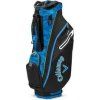 Callaway Org 7 Cart Bag 2020