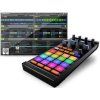 Native Instruments Traktor Kontrol DJ Controller