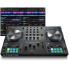 Native Instruments Traktor Kontrol DJ Controller