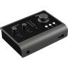 Audient MKII