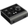 Audient MKII