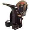 WeeRide Safefront Deluxe