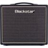 Blackstar Studio 10