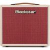 Blackstar Studio 10