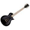 ESP LTD EC-1000T CTM