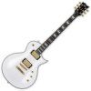 ESP LTD EC-1000T CTM