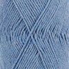 Drops Loves You 9 Blue