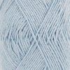 Drops Loves You 9 Blue