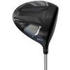 Wilson Staff D9 Driver Right Hand