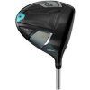 Wilson Staff D9 Driver Right Hand