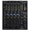 Reloop DJ Mixer