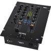 Reloop DJ Mixer