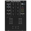 Reloop DJ Mixer
