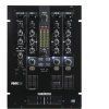 Reloop DJ Mixer
