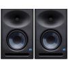 Presonus Eris