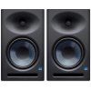 Presonus Eris