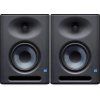 Presonus Eris