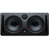 Presonus Eris