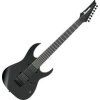 Ibanez Black