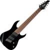 Ibanez Black